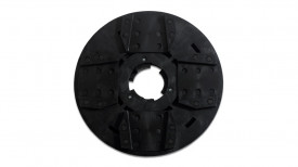 Suport pt. piatra abraziva Frankfurt 20â€ť (50 cm.) pt. Rubilim-50 - RUBI-60965