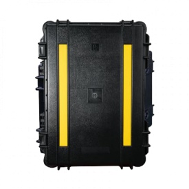 Sursa baterie externa Setolite E-Power Mobility pack EP 1000 Wh - Img 3