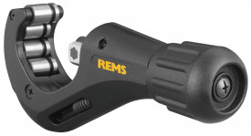 Taietor tevi REMS RAS Cu 3-42 113320 - Img 5