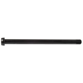 Thrue Axle M12xP1.0 186 mm