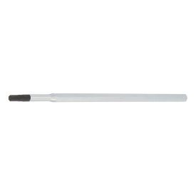 Tija surubelnita Felo Nm 100, varf HEX 4mm