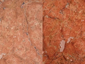 Tratament de protectie si revigorare pentru rosturi, hidrofob si oleofob, cu efect umed pt. piatra naturala si quartz - Tenax Ager, 1litru - Img 2