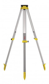 Trepied aluminiu GST103 - Leica-726833