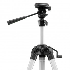 Trepied din aluminiu Nivel System SJJ-M1 EX