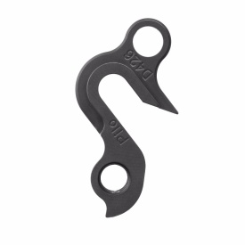 Ureche Cadru PILO D426 Transition