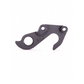 Ureche Cadru PILO D722 Focus