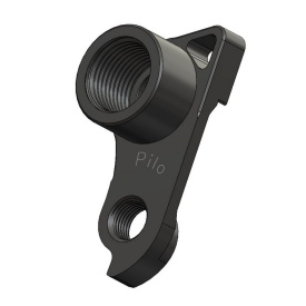 Ureche Cadru PILO D851 Kona