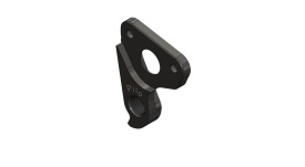 Ureche Cadru PILO D961 De Rosa - Img 2