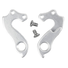 Ureche Cadru SXT GH - 080 S7