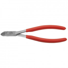 VBW cleste oblic la 30°, 185mm, lungimea falcilor 14mm