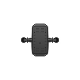 Adaptor Wireless WiFi 6, Dual-Band, 574-1201 Mbps, USB 3.0 - TENDA TND-U18a - Img 4