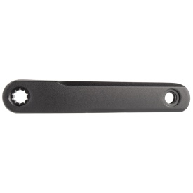 Angrenaj Pedalier Stanga SAMOX 13 Offset- 170 mm BNI (Mini-ISIS) Bosch Gen3 SHAPE 1