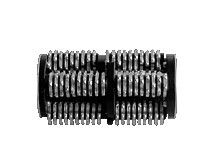 Ansamblu scarificare Masalta M200 pentru MC8 - Img 1