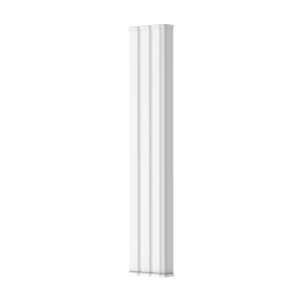 Antena 5GHz, 20 dBi, 90°, 10 km - Ruijie RG-ANT20S-90