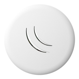 Antena access point, PoE - MikroTik RBcAPL-2nD