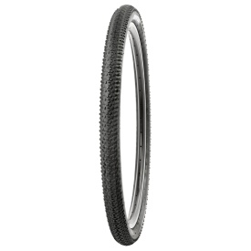 Anvelopa KENDA 29x2.10 K-1153 Protect -E- Bike 25 km/h - Img 1