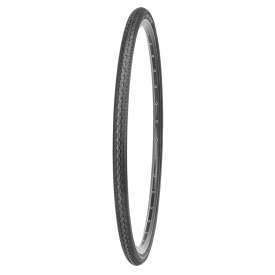 Anvelopa KUJO ONE 0 ONE T 700 x 38C(40-622)