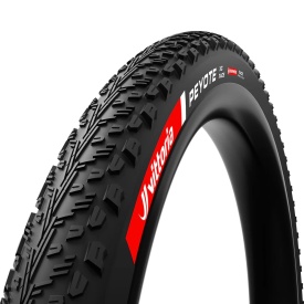 Anvelopa VITTORIA Peyote 29 x 2.4(60-622) TLR Negru