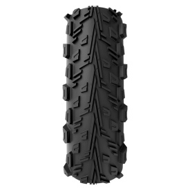 Anvelopa VITTORIA Peyote 29 x 2.4(60-622) TLR Negru - Img 3
