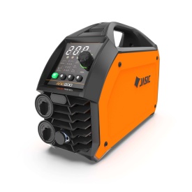 Aparat de sudura INDUSTRIAL Jasic EVO20 ARC 200 (Z2S32) - Img 5