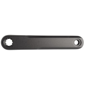 Brat Stanga SAMOX 5 Offset- 175 mm Bosch Gen 1+ 2+4+5 / Brose SHAPE 1 - Img 1
