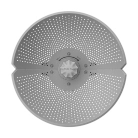 Bridge wireless 5GHz, 867Mbps, 23 dBi, 15 km, PoE IN, Cloud Management - Ruijie RG-AirMetro460G