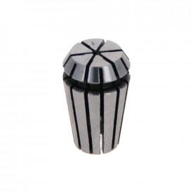 Bucsa elastica ER11, prindere 1.0 mm