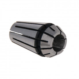 Bucsa elastica ER11, prindere 7.0 mm - Img 2