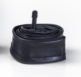 Camera ACIMUT 700x35/43 AV 48 mm(OEM)
