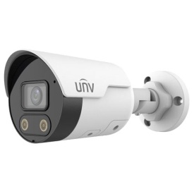 Camera IP 4K, protectie perimetrala, lentila 2.8 mm, IR 30m, Audio - UNV IPC2128SB-ADF28KMC-I0 - Img 13