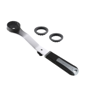 Cheie B.B. SUPER B TB-BB41 BB9000-BBR60