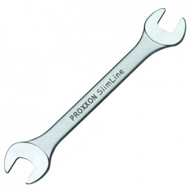 Cheie fixa, Proxxon 23836, SlimLine 12x13 mm