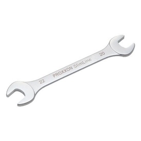 Cheie fixa, Proxxon 23850, SlimLine 20x22 mm