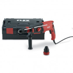 Ciocan rotopercutor SDS PLUS Flex CHE 2-28 R 800 W