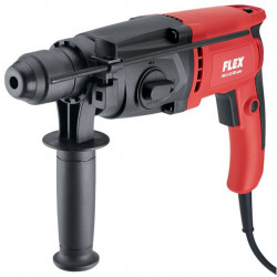 Ciocan rotopercutor SDS PLUS Flex FHE 2-22SDS 