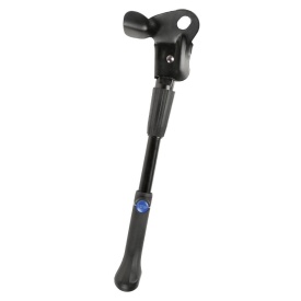 Cric M-WAVE 26"-29" E-Bike