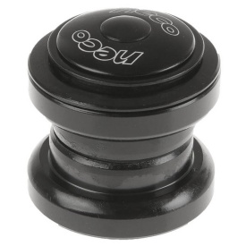 Cuveti Externi NECO 1.1/8" - Negru