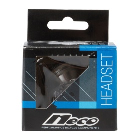 Cuveti Integrati NECO 1.1/8"-1.4" - Img 4