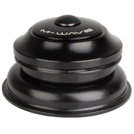 Cuveti Semi Integrati M-WAVE ZS44/56 LB