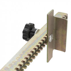 Dispozitiv transport placi pavaj Orit SLT  610 mm