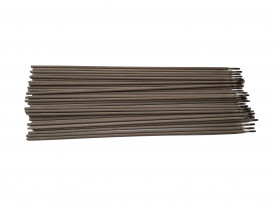 Electrozi rutilici 4.0mm ProWELD E6013, 5kg - Img 6