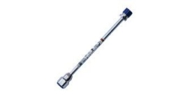Extensie pistol airless Titan 15 cm F-thread
