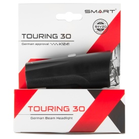 Far cu Baterii SMART Touring 30 - Img 2