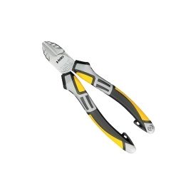 Felo 59101640, Cleste cu taiere laterala pentru conditii grele, 160mm