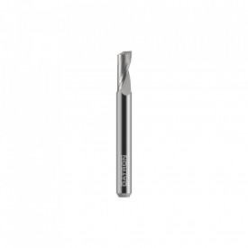 Freza cu 1 canelura, Datron 0078360L, 6.0x6.0mm