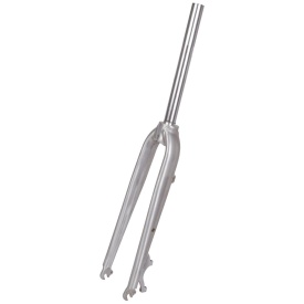 Furca Fixa E-Bike SXT 1.1/8 Aluminiu - Img 1