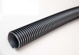 Furtun Absorbtie Vidanja SpearflexX – 110 mm - Img 1