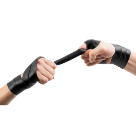 Ghidolina VELO KNOB GRIP - Img 4