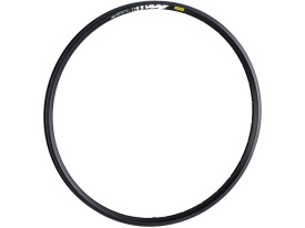 janta MAVIC XM 119 Disc 27.5 Negru 32 H