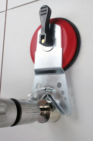 Kit de racire sistem Multidrill pt. carote - RUBI-50947 - Img 2